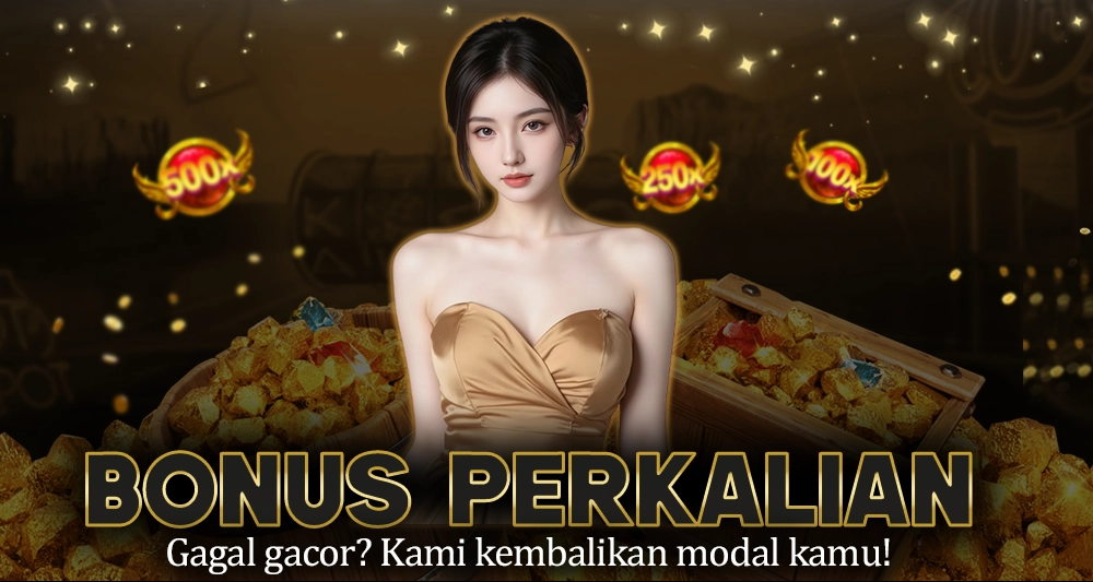 OBOR33 Mobile
