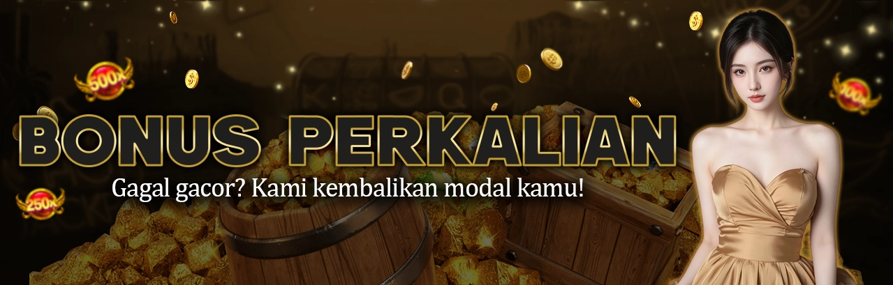 OBOR33 Desktop