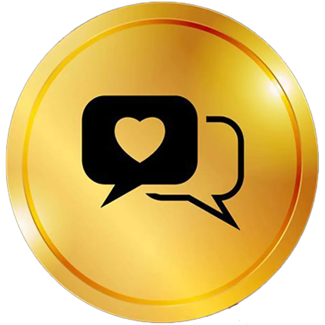 LIVE CHAT OBOR33