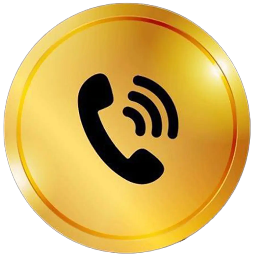 WHATSAPP OBOR33